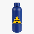 Термобутылка