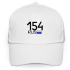 154 RUS