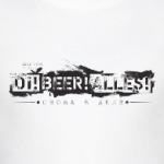 ОВА снова в деле