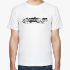 ОВА снова в деле