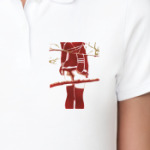 Сексуальная девушка