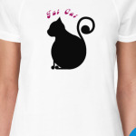 Толстый кот