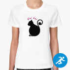 Толстый кот