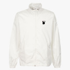 Ветровка без капюшона