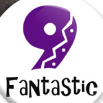 9 Доктор FANTASTIC