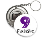 9 Доктор FANTASTIC