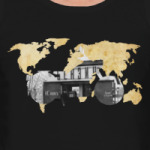 Мотопейзаж