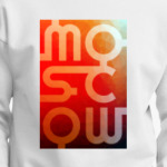 Москва (Moscow)