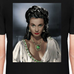 Вивьен Ли / Vivien Leigh