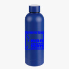 Термобутылка