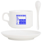 Кофейный набор