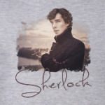 The Science of Deduction