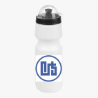 Велобутылка