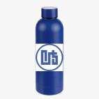 Термобутылка