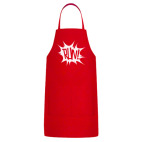 Кухонный фартук