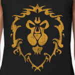 World of Warcraft. Альянс