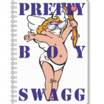 SWAGG