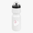 Велобутылка