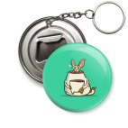 Некот — Пятничный Котик №49