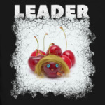 Лидер