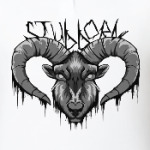 Stubborn