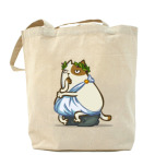 Пятничный Котик №12