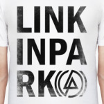 Linkin Park