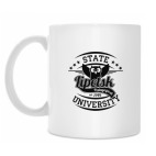 Кружка 330 мл