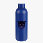 Термобутылка