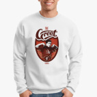 Liverpool. Robbie Fowler