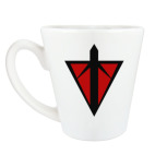 Terran Republic