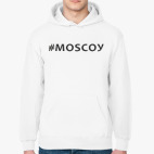 #MOSCOУ