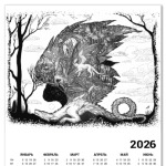 Убивая своих Драконов