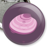 Animal Zen: Q is for Quahog