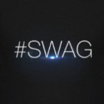 #SWAG