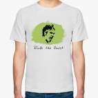 Правила корта - Федерер