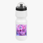 Велобутылка