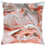 Краплак (Разводы краски)