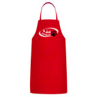 Кухонный фартук