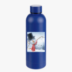 Термобутылка