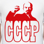 Ленин. СССР