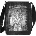 Legion Commander - Dota 2