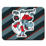 Ну, погоди!