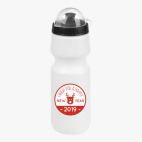 Велобутылка