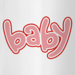 Baby