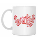 Кружка 330 мл