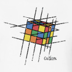 Кубик Рубика | Rubiks Cube