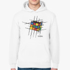 Кубик Рубика | Rubiks Cube