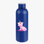 Термобутылка