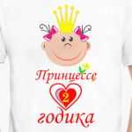 Мне Два годика!